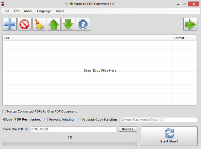 smart pdf converter pro 6.3.0.510 preactivated